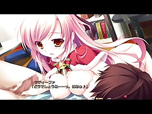 [FD] ラティーファ - 02