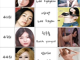 South Korean Woman Ero Actress Nude Model They Are Not A Pornstar Or AV Ranking Top 60 In 2020 5 Overseas Expedition Streetwalker Korean Female Harlot Pro Hostess Karaoke Dowoomi Noraebang Escort Woman Australia Japan New Zealand Macau Hong Kong Taiwan Si