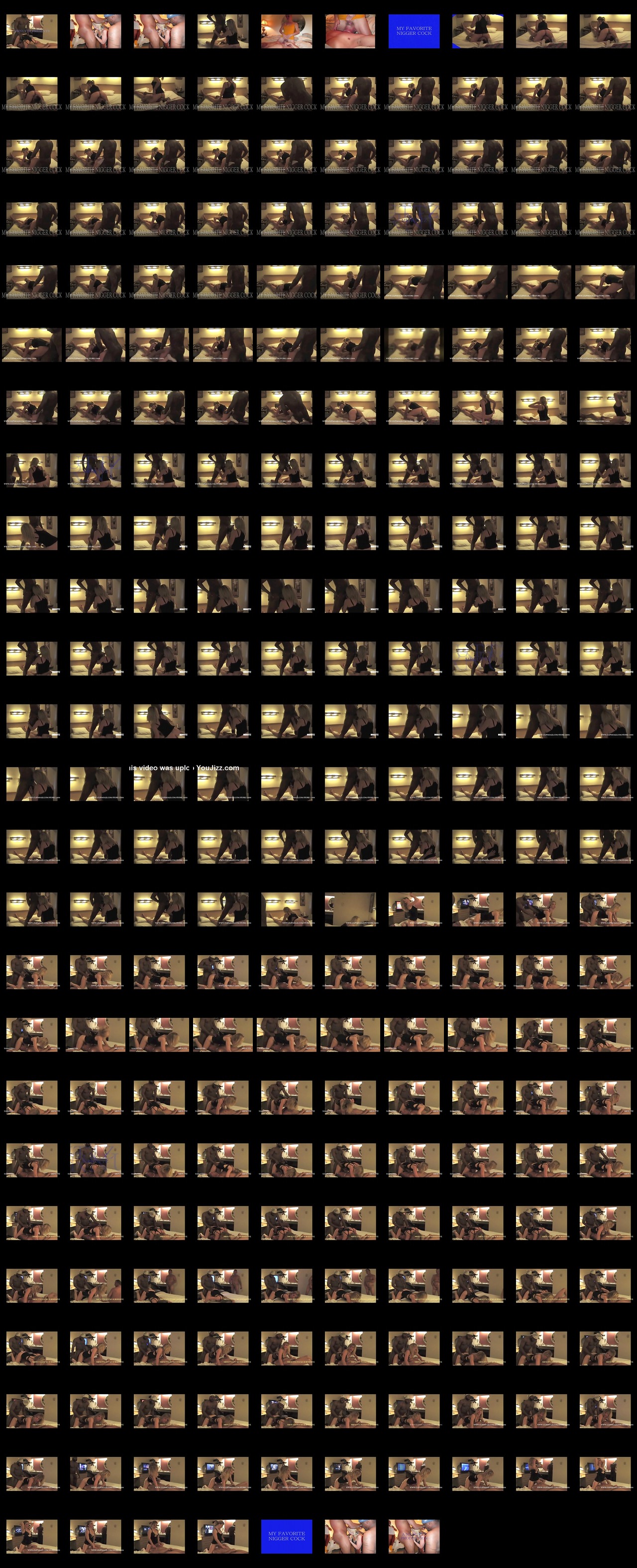 The Real Joy Of Cuckolding