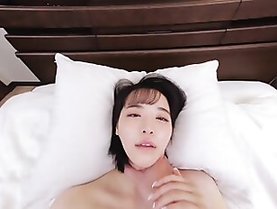 Tsubaki Sannomiya Porn Tube Videos at YouJizz