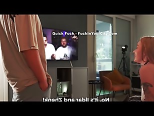 Inte porn video – Hooking Up with My Airbnb Host3YEPzZrr
