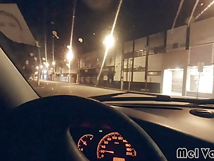 Tshemalebigass porn video – trailer - levei meu namorado pra putaria da ilha porchat em são vicente e acabei traindo ele com dois e não é que o puto adorou?!