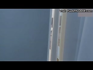 New Year’s gift for a step-sister. A new outfit and a portion of sperm