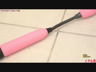 Japanese Teen Beautiful Centimeters Uncensored HD (1)