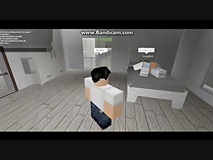 308px x 232px - BD ELD$ FUCKS MY REAL SISTER BEGGING FOR SEX (ROBLOX PORN)