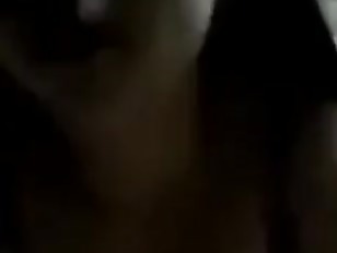 finger solo pinay Porn Tube Videos at YouJizz