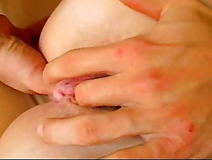 Kara porn video – Kara anal creampie