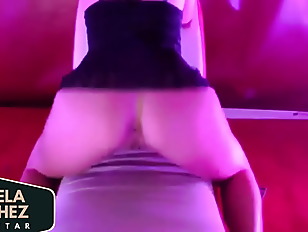 solo public squirt Porn Tube Videos at YouJizz
