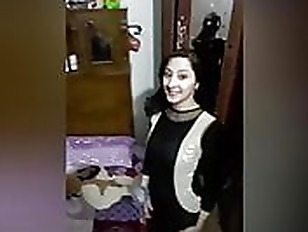 egypt egyptian Porn Tube Videos at YouJizz