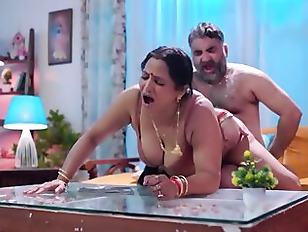 For Women anal Page 19 Porn Tube Videos at YouJizz