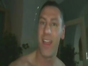 Ree Petra Group Sex Party