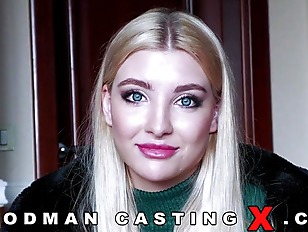 Kokrak haqida realiti-shou