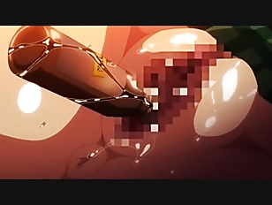 [エロアニ]S女性先生に性奴隷調教されたお淑やか系女子高生が野外でエロえっち♡オッサンとのガチ交尾を通行人に見られて人生終了アヘ顔興奮♡