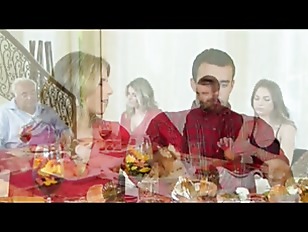 Cory Chase Naughty StepMom At DinnerTScei4cp