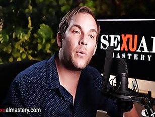 How to Squirt Tutorial