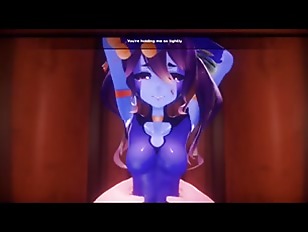frog Longest Porn Tube Videos at YouJizz