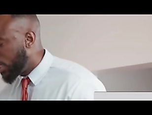 Jovan Fucks His Neighbour Lila Lovely When His GF Dani Valentina Catches Them & Joins In33VdhzpU