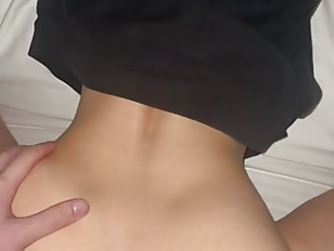 Mila Solobov Porn Tube Videos at YouJizz