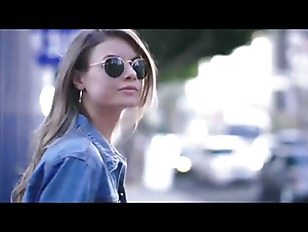 her first anal creampiexZuFqg0