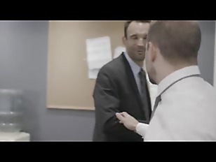 unfaithful to meq2WsBXR