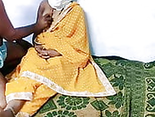 telugu sex videos Porn Tube Videos at YouJizz