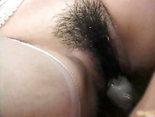 My Jpnurse In Hd - myjpnurse Porn Tube Videos at YouJizz