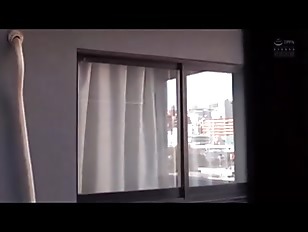 ★鬼畜レイプ★キチガイ強姦魔が隣人”美少女”の自宅訪問…突然のハードレイプ！抵抗できず強制フェラ＆羞恥バイブ《口内射精》