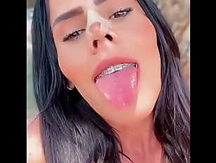 Tshemaletranny porn video – Aline Tavares: Check out what happened here today (22/004) - COMPLETE ON RED - Get your video call with values from 30 - 50 - 100 reais! Campinas (019)9.8326-3120 follow me on Instagram @atavaresoficial