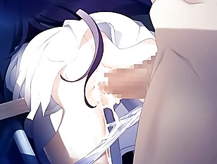 Novel porn video – fruit of novel 2.2