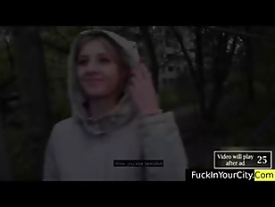 Big Ass And BBCrLTns3J