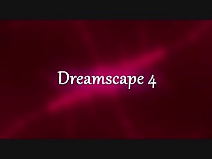 dreamscape Porn Tube Videos at YouJizz