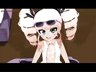 Mantis X compilation