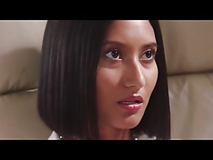 Mas porn video – Three bright chicks arrange lesbian sex with a straponixypO1Hf