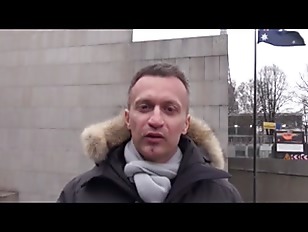 Mutliple Orgasm porn video – Aubrey 44 ans prof de fitnessLBG1kMeu