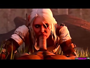 the witcher Page 2 Porn Tube Videos at YouJizz