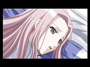 Sex Conspiracy 1 - Japanese Anime