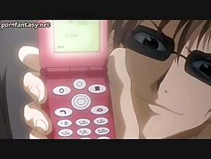 Hentai Gadget - hentai-anime-hentia Page 377 Porn Tube Videos at YouJizz