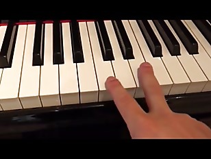 Mutliple Orgasm porn video – My Stepmom AlexisTpt7dfmB