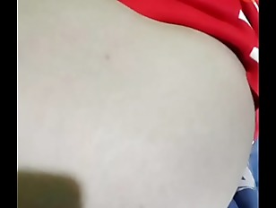 Sange Page 3 Porn Tube Videos at YouJizz