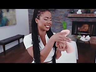 brazzers exxtra sneaky foot fetishist gets oiled up scissoredZZmRvW