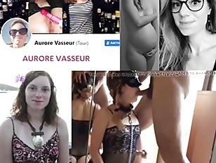 exposed Most Viewed Page 75 Porn Tube Videos at YouJizz