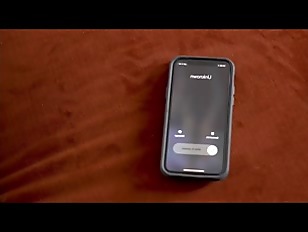'I always wanted to fuck my step brother! I know it's wrong but I think that's what makes it so hotKVAkNc5P