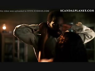 tessa thompson Porn Tube Videos at YouJizz