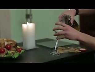 Beautiful Sybil Fucking a Strangery779