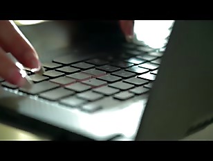 Lesbians use a strapon for their sexual pleasures and orgasmtox4xDdc