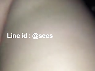 Shy Teen Page 34 Porn Tube Videos at YouJizz
