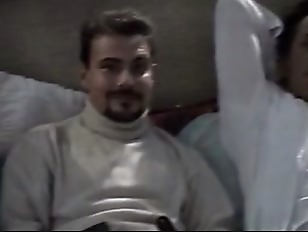 Finger fuck orgasm porn videos for free xhamster Tumblr o wtmittf vtdramo