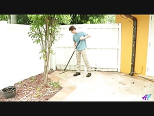 I fuck Justine Jakobs Worlds Hottest MILF