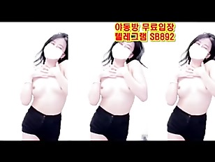 onlyfans twitter kbj full version sb892 telegram korean redroom ...