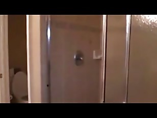 Best trending porn